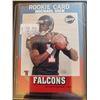 Image 1 : Micheal Vick