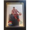 Image 1 : Scottie Pippen