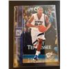 Image 1 : Derrick Rose