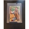 Image 1 : Vintage Sports Card