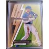Image 1 : Whit Merrifield