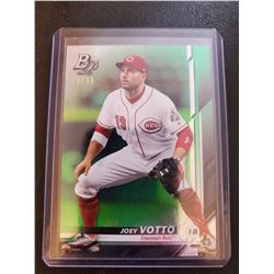 Joey Votto