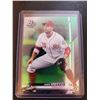 Image 1 : Joey Votto