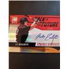 Image 1 : J.T. Realmuto