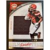 Image 1 : Corey Coleman