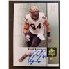 Image 1 : Ryan Kerrigan