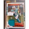 Image 1 : Leonte Carroo