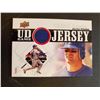 Image 1 : Michael Young