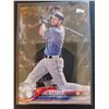 Image 1 : Eric Hosmer