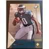 Image 1 : Desean Jackson