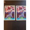 Image 1 : Mike Schmidt