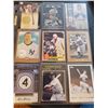 Image 1 : Yankees Base ball Card Lot