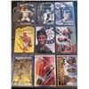 Image 1 : Baseball Card lot