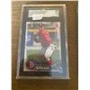 Image 1 : Yoan Moncada