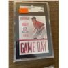 Image 1 : Scott Kingery