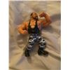 Image 1 : toy