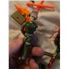 Image 2 : toys