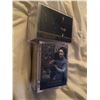 Image 1 : Outlander Cards