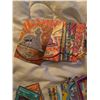Image 2 : Pokemon Cards