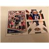 Image 1 : Tom Brady