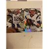 Image 1 : tom Brady