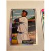 Image 1 : Ted Williams