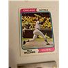 Image 1 : Billy Williams