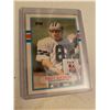 Image 1 : Troy Aikman