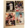Image 1 : Verdugo, Moncada, White, Martinez
