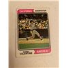 Image 1 : Bobby Valentine