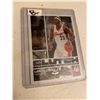 Image 1 : Lebron James