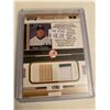 Image 1 : Roger Clemens