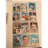 Image 1 : Vintage Base ball Cards