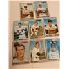 Image 1 : Vintage Base ball Cards