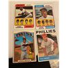 Image 1 : Anderson, Alston, Braun, Brown