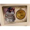 Image 1 : Bernie WIlliams