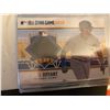 Image 1 : Kris Bryant