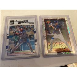 Kris Bryant