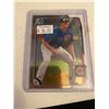 Image 1 : Kris Bryant