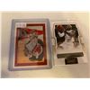 Image 1 : Lebron James