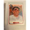 Image 1 : Yogi Berra