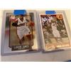Image 1 : Lebron James