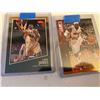Image 1 : Lebron James