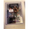 Image 1 : Lebron James