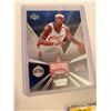 Image 1 : Lebron James