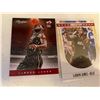 Image 1 : Lebron James
