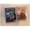 Image 1 : Hank Aaron
