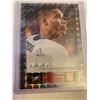 Image 1 : Jordan Mathews