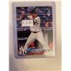 Image 1 : Miguel Andujar