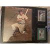 Image 1 : Duke Snider